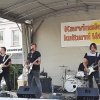 Minami a Strideo, 7. 8. 2022